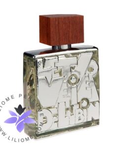 عطر ادکلن لوبین بلوف-Lubin Bluff