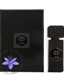 عطر ادکلن گریتی اریت-Gritti Arete