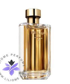 عطر ادکلن پرادا لا فم-prada La Femme