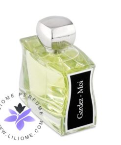 عطر ادکلن جووی گاردز موی-Jovoy Paris Gardez Moi