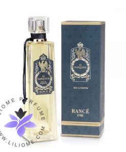 عطر ادکلن رنس له ونکوئر-Rance 1795 Le Vainqueur