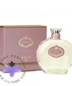 عطر ادکلن رنس ژوزفین-Rance 1795 Josephine
