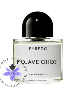 عطر ادکلن بایردو موجاو گوست-Byredo Mojave Ghost