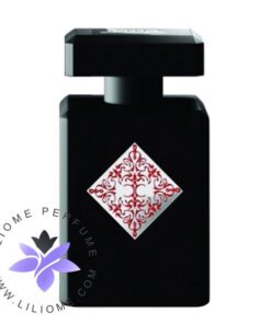 عطر ادکلن اینیشیو ابسولوت افرودیسیاک-Initio Absolute Aphrodisiac