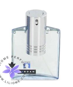 عطر ادکلن مایکل جردن جردن-Michael Jordan Jordan