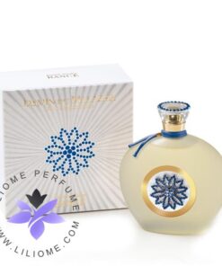 عطر ادکلن رنس جاسمین دو مالابار-Rance 1795 Jasmin du Malabar