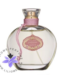عطر ادکلن رنس ژوزفین-Rance 1795 Josephine