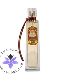 عطر ادکلن رنس له روی امپریور-Rance 1795 Le Roi Empereur
