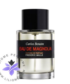 عطر ادکلن فردریک مال ادو مگنولیا-Frederic Malle Eau De Magnolia
