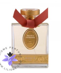 عطر ادکلن رنس رو رنس او دلا کرونی-Rance 1795 Rue Rance Eau De La Couronne