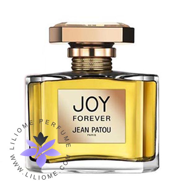 عطر ادکلن ژان پتو جوی فوراور-Jean Patou Joy Forever EDP