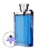 عطر ادکلن دانهیل دیزایر بلو | Dunhill Desire Blue 150 ml