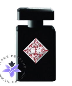 عطر ادکلن اینیشیو ابسولوت افرودیسیاک Initio Absolute Aphrodisiac