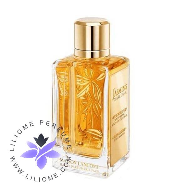 لیلیوم عطر