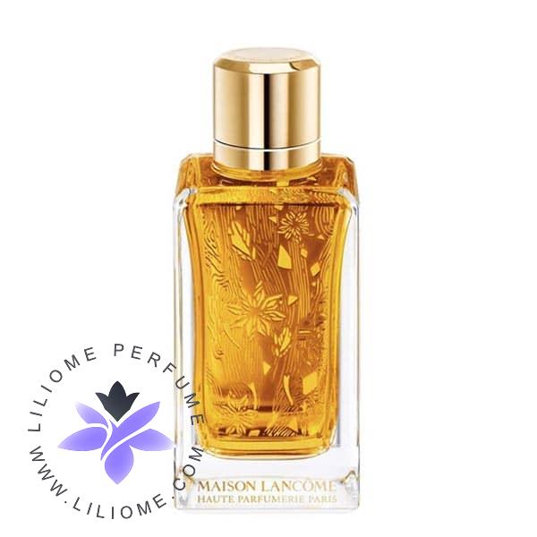 لیلیوم عطر