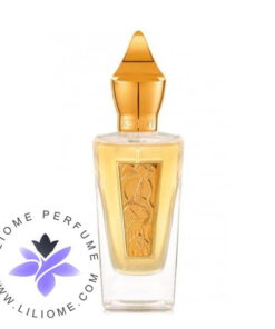 عطر ادکلن زرجف-زرژاف حاجالا | Xerjoff Dhajala