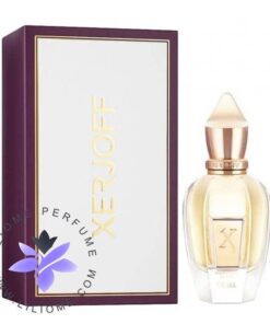 عطر ادکلن زرجف-زرژاف اوسل | Xerjoff Oesel