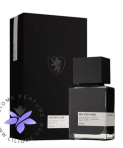 عطر ادکلن مین نیویورک کودا-MiN New York Coda