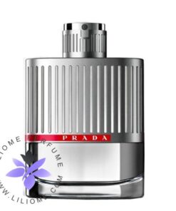 عطر ادکلن پرادا لونا روزا-prada Luna Rossa