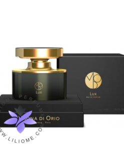 عطر ادکلن مونا دی اوریو لوکس-Mona di Orio Lux