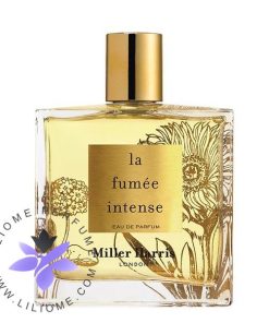 عطر ادکلن میلر هریس لا فومه اینتنس-Miller Harris La Fumee Intense