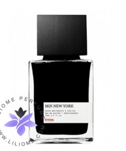 عطر ادکلن مین نیویورک کودا-MiN New York Coda