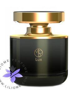 عطر ادکلن مونا دی اوریو لوکس-Mona di Orio Lux