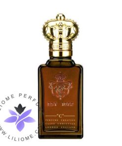 عطر ادکلن کلایو کریستین سی زنانه-Clive Christian C for Women