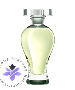 عطر ادکلن لوبین جین فیز-Lubin Gin Fizz