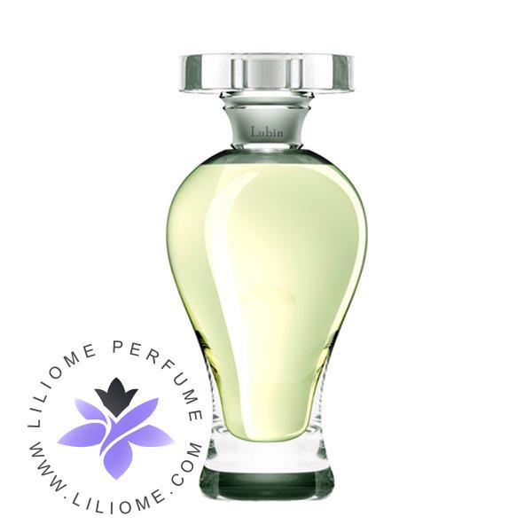 عطر ادکلن لوبین جین فیز-Lubin Gin Fizz