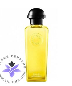 عطر ادکلن هرمس ادو نرولی دور-Hermes Eau de Néroli Doré