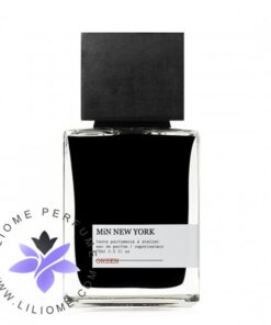 عطر ادکلن مین نیویورک آنسن-MiN New York Onsen