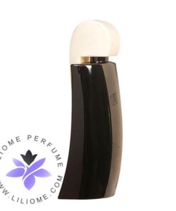 عطر ادکلن لوبین آپر تن مردانه-Lubin Upper Ten for men