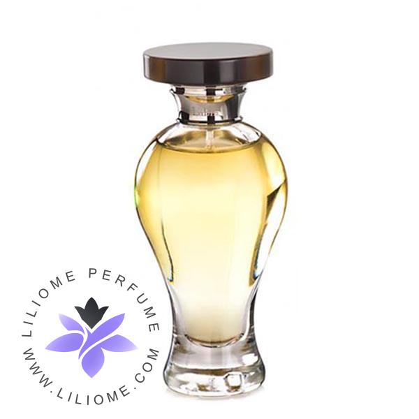 عطر ادکلن لوبین نویت د لونشامپ-Lubin Nuit de Longchamp