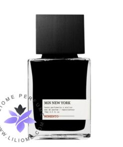 عطر ادکلن مین نیویورک مومنتو-MiN New York Momento