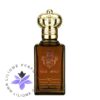 عطر ادکلن کلایو کریستین سی مردانه-Clive Christian C for Men
