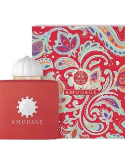 عطر ادکلن آمواج براکن زنانه Amouage Bracken Woman