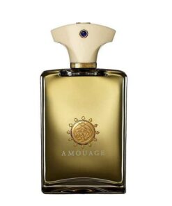 عطر ادکلن آمواج جوبیلیشن مردانه Amouage Jubilation for Men