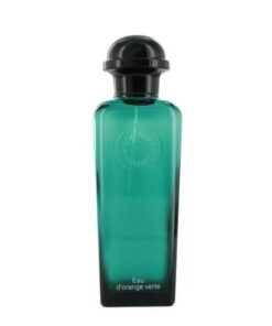 عطر ادکلن هرمس او د اورنج ورت Hermes Eau d`Orange Verte