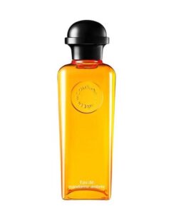 عطر ادکلن هرمس ادو ماندارین امبره | Hermes Eau de Mandarine Ambrée