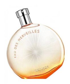 عطر ادکلن هرمس او دس مرویلس لیمیتد ادیشن 2013 Hermes Eau des Merveilles Limited Edition 2013