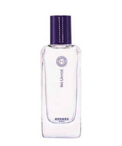 عطر ادکلن هرمس هرمسنز آیریش اوکیو Hermes Hermessence Iris Ukiyoé