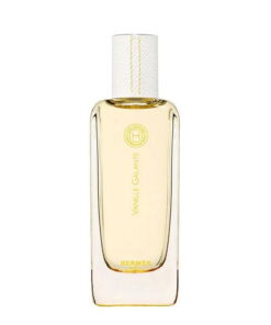 عطر ادکلن هرمس هرمسنس وانیل گالانت | Hermes Hermessence Vanille Galante