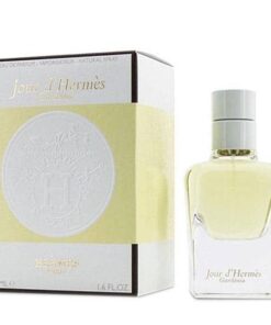 عطر ادکلن هرمس ژور دهرمس گاردنیا Hermes Jour d’Hermes Gardenia