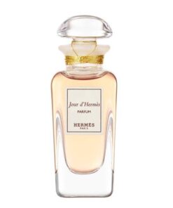 عطر ادکلن هرمس ژور دهرمس پرفیوم | Hermes Jour d`Hermes Parfum