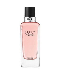 عطر ادکلن هرمس کلی کالش Hermes Kelly Caleche