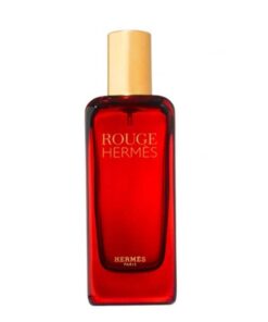 عطر ادکلن هرمس رژ هرمس Hermes Rouge Hermes