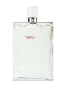 عطر ادکلن هرمس تق دهرمس او تقه فرش Hermes Terre d'Hermes Eau Tres Fraiche