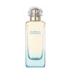 عطر ادکلن هرمس آن جاردین این مدیترانه | Hermes Un Jardin En Mediterranee