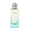 عطر ادکلن هرمس آن جاردین سور له نیل Hermes Un Jardin Sur Le Nil